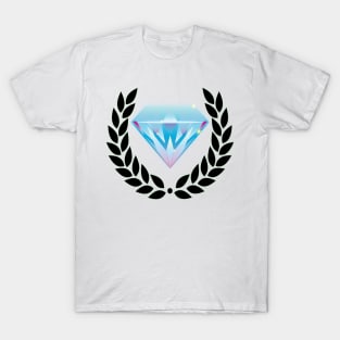 Diamond T-Shirt